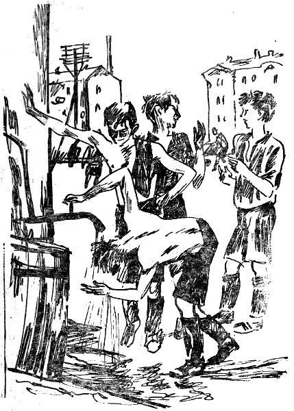 Мальчишки-ежики - i_013.jpg