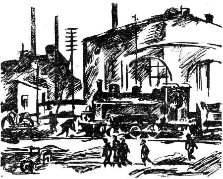 Мальчишки-ежики - i_017.jpg