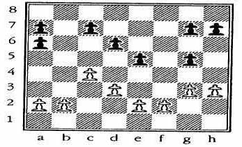 Шахматы как модель жизни - Kasparov2.jpg