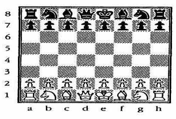 Шахматы как модель жизни - Kasparov3.jpg