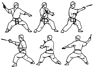 Наставление по метанию ножей - _112.png