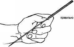 Наставление по метанию ножей - pic_15.jpg