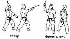 Наставление по метанию ножей - pic_19.jpg