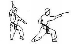 Наставление по метанию ножей - pic_22.jpg