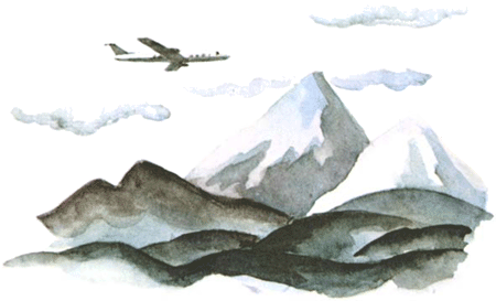 Дом на орбите - i_004.png