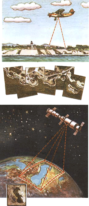 Дом на орбите - i_005.png