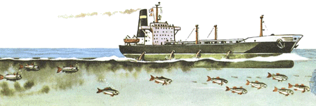 Дом на орбите - i_007.png