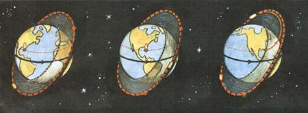 Дом на орбите - i_021.jpg