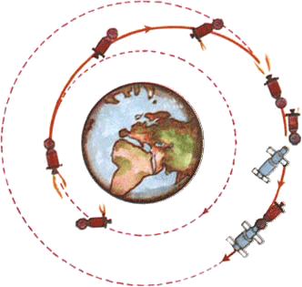 Дом на орбите - i_024.png