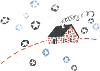 Дом на орбите - i_031.png