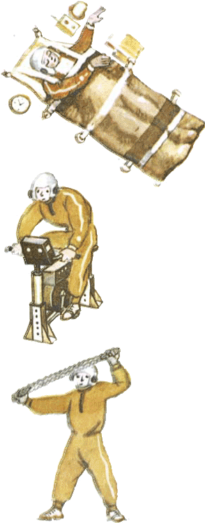 Дом на орбите - i_034.png