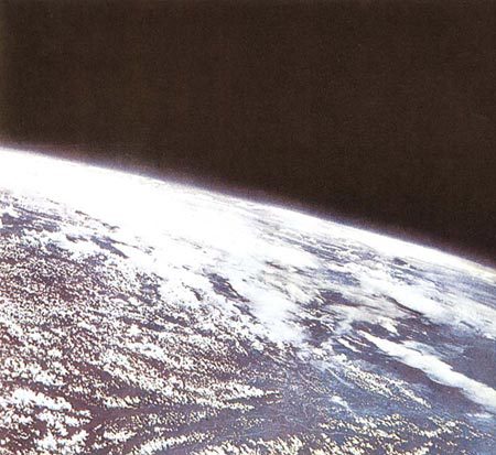 Дом на орбите - i_037.jpg