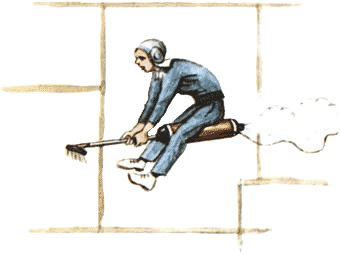 Дом на орбите - i_049.png