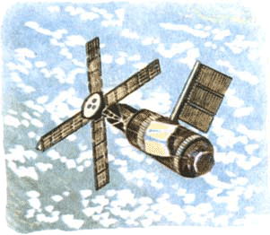 Дом на орбите - i_053.png