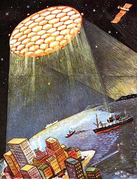 Дом на орбите - i_065.jpg