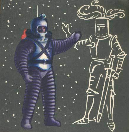 К другим планетам - pic_35.jpg