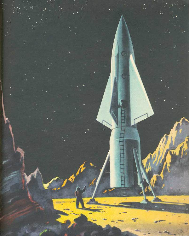 К другим планетам - pic_36.jpg