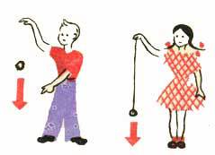 К другим планетам - pic_6.jpg