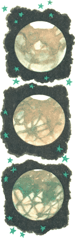 Отзовитесь, марсиане! - i_019.png