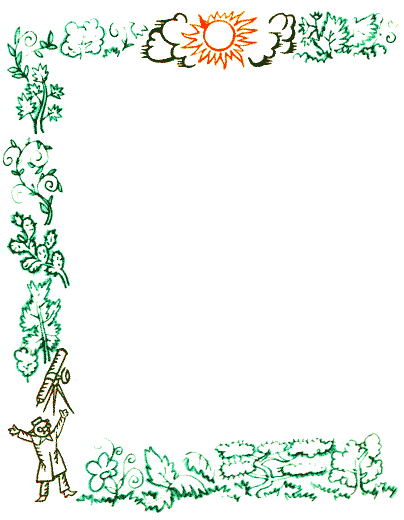 Отзовитесь, марсиане! - i_024.png