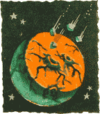 Отзовитесь, марсиане! - i_046.png