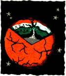 Отзовитесь, марсиане! - i_047.png