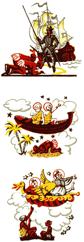 Отзовитесь, марсиане! - i_059.png