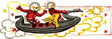 Отзовитесь, марсиане! - i_060.png