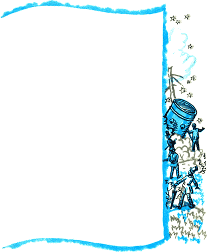 Отзовитесь, марсиане! - i_073.png