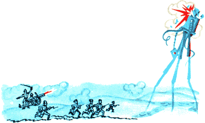 Отзовитесь, марсиане! - i_079.png