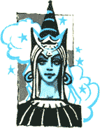 Отзовитесь, марсиане! - i_085.png