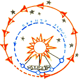 Отзовитесь, марсиане! - i_096.png