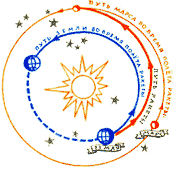 Отзовитесь, марсиане! - i_097.png