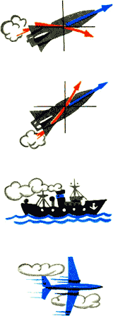 Отзовитесь, марсиане! - i_100.png