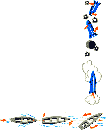 Отзовитесь, марсиане! - i_101.png