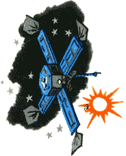 Отзовитесь, марсиане! - i_106.png