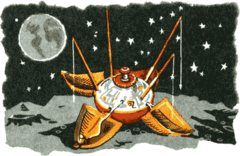 Отзовитесь, марсиане! - i_110.png