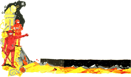 Отзовитесь, марсиане! - i_122.png