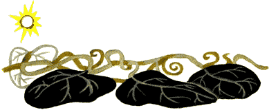 Отзовитесь, марсиане! - i_128.png