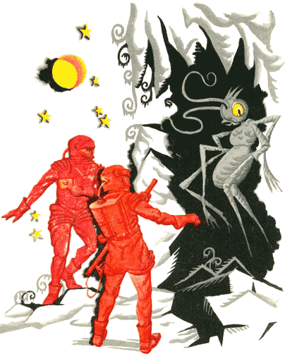 Отзовитесь, марсиане! - i_133.png