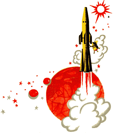 Отзовитесь, марсиане! - i_136.png