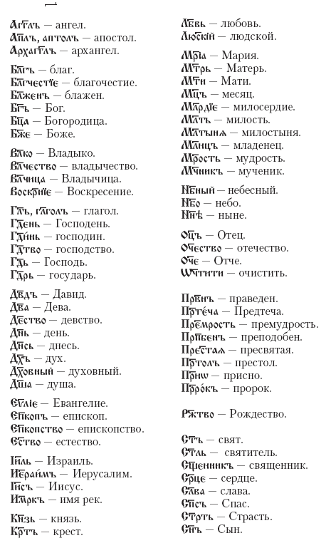 Вспомогательные исторические дисциплины - i_006.png