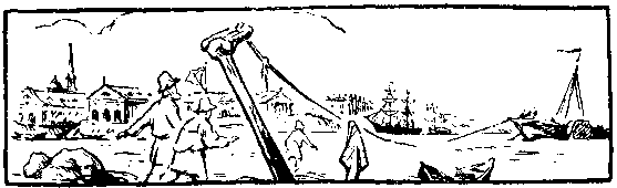 Кулибин - i_034.png