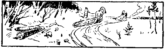 Кулибин - i_041.png