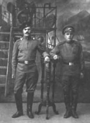 Сергей Есенин. Казнь после убийства - _10.jpg