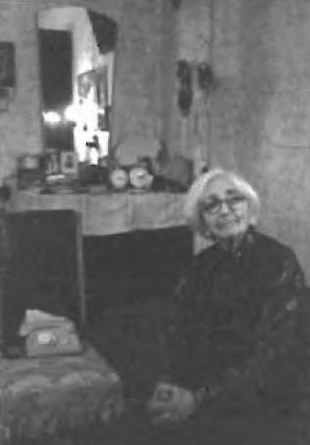 Сергей Есенин. Казнь после убийства - _13.jpg