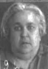 Сергей Есенин. Казнь после убийства - _15.jpg