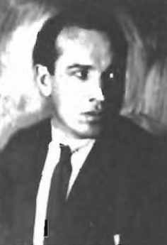 Сергей Есенин. Казнь после убийства - _21.jpg