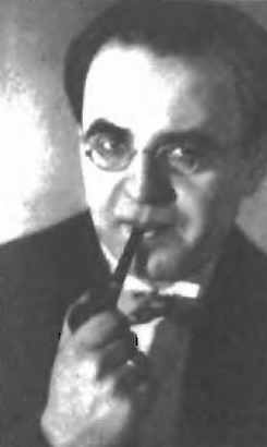 Сергей Есенин. Казнь после убийства - _22.jpg