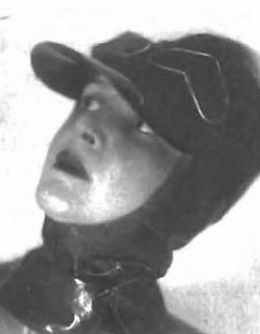 Сергей Есенин. Казнь после убийства - _26.jpg